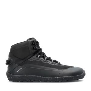 gnd-230258-01-chaussures-de-randonnee-groundies-all-terrain-high-2-0-schwarz