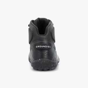 product/g/r/groundies_gnd-230258-01_schwarz_6.jpg