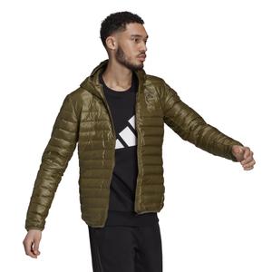 product/g/t/gt9222_app_on-model_walking_white.jpg
