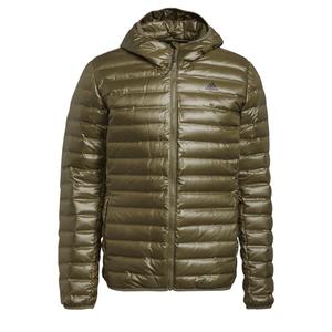 gt9222-doudoune-adidas-varilite-ed-vert-kaki