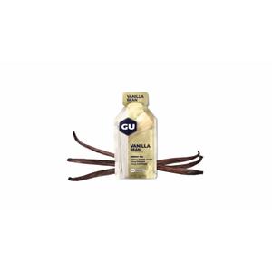 gu123166-gels-energetiques-gousse-de-vanille-gu-energy-beige-blanc-tu