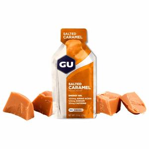 gu123167-gels-energetiques-caramel-beurre-sale-gu-energy-marron-tu