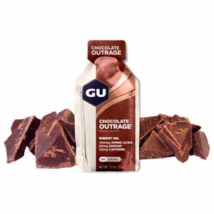 gu123169-gels-energetiques-chocolat-intense-gu-energy-marron-tu
