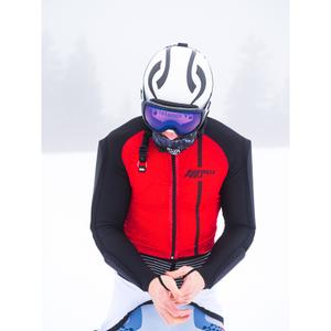 em1006xj12cd68-gilet-de-geant-enfant-energiapura-gudauri-cd67-rouge-noir