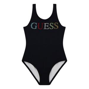 j5gz01-kca60-jblk-maillot-de-bain-1-piece-fille-guess-black