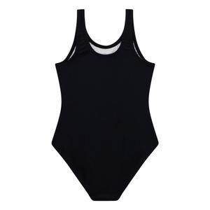 product/g/u/guess_j5gz01-kca60-jblk_black_2.jpg