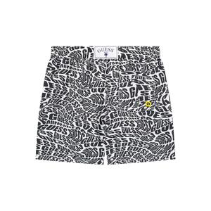 l5gz01-wg2d2-pj0v-short-de-bain-enfant-guess-trunk-mini-me-black-disto-1000-gue