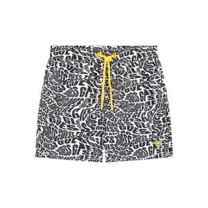 product/g/u/guess_l5gz01-wg2d2-pj0v_black-disto-1000-gue_2.jpg
