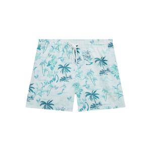 product/g/u/guess_l5gz02-wg2a2-p637_palms-on-blue_2.jpg