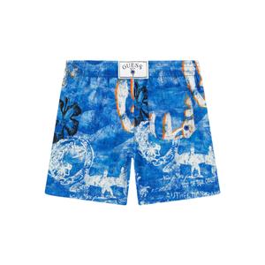 l5gz02-wg2a2-p7gv-short-de-bain-enfant-guess-trunk-blue-palm-print