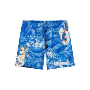 product/g/u/guess_l5gz02-wg2a2-p7gv_blue-palm-print_2.jpg