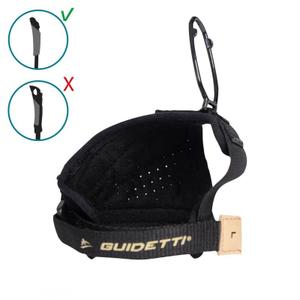 product/g/u/guidetti_a1036_1.jpg