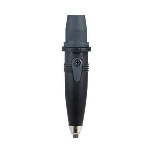 product/g/u/guidetti_a1271_noir_1.jpg