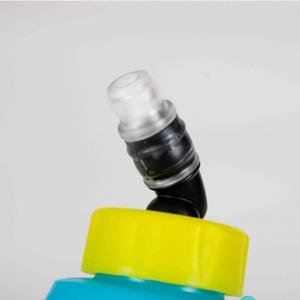 product/g/u/guidetti_b10550_2.jpg