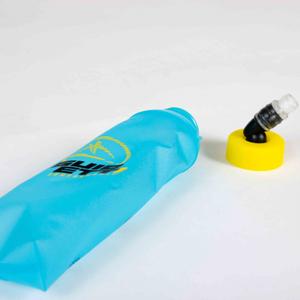 product/g/u/guidetti_b10550_5.jpg