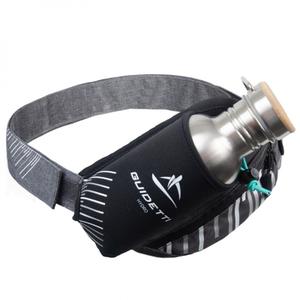 b30211-ceinture-source-guidetti-noir-gris-tu