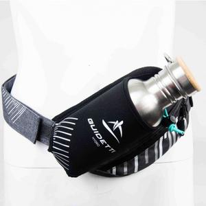 product/g/u/guidetti_b30211_5.jpg