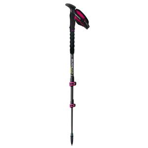 product/g/u/guidetti_r10782_noir-rose_1.jpg