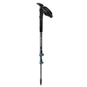 r10772-baton-de-randonnee-guidetti-b-light-mk2-x2-saphir-carbone-62-135-cm