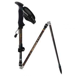 r112511-baton-de-randonnee-carbone-guidetti-flashlock-ambre-noir-marron