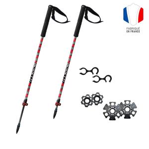 r11321-baton-de-ski-de-randonnee-guidetti-horizon-ultim-mk2-x2-noir-88-140-cm
