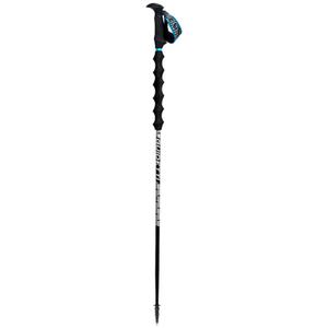 r11601-baton-de-ski-de-randonnee-guidetti-horizon-neve-mk2-x2-bleu