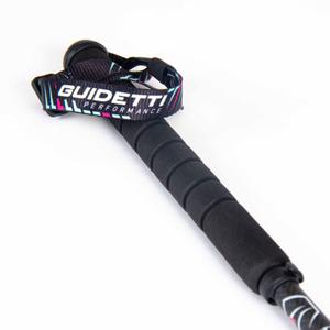 product/g/u/guidetti_r20511105_5.jpg