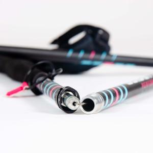 product/g/u/guidetti_r20711105_5.jpg