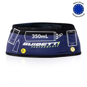 trbe02-ceinture-scorpion-guidetti-bleu-marine-noir-jaune