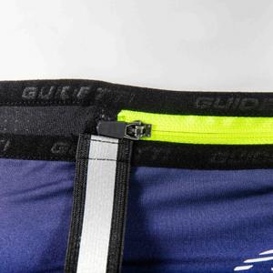 product/g/u/guidetti_trbe02_5.jpg