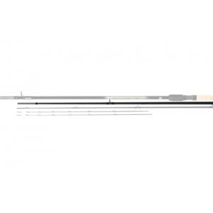 gac041-brin-de-canne-guru-a-class-heavy-feeder-1-90g-4-mid-x2-noir-blanc-13-ft