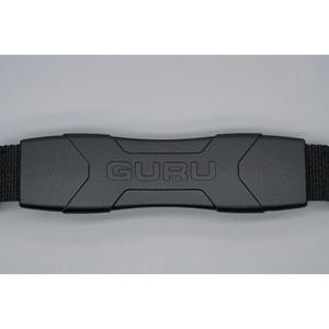 product/g/u/guru_glg036_5.jpg