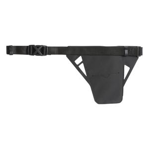product/g/v/gv3352_hdw_photo_back-center_white.jpg