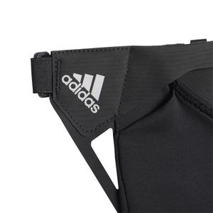 product/g/v/gv3352_hdw_photo_detail-1_white.jpg