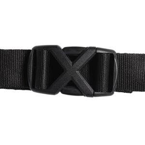 product/g/v/gv3352_hdw_photo_detail-2_white.jpg