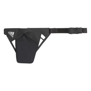 gv3352-sac-adidas-running-pocket-noir-tu