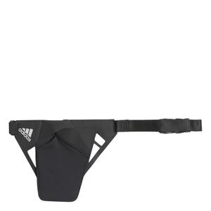product/g/v/gv3352_hdw_photo_front_white.jpg