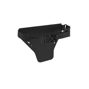 product/g/v/gv3352_hdw_virtual_3d-2_white.jpg