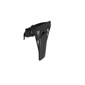 product/g/v/gv3352_hdw_virtual_3d-8_white.jpg