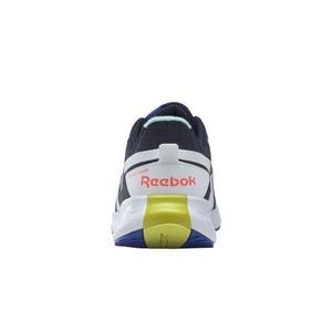 product/g/y/gy5179_ftw_photo_back_white.jpg