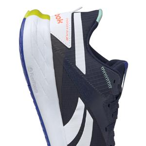product/g/y/gy5179_ftw_photo_detail-1_white.jpg