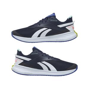 product/g/y/gy5179_ftw_photo_mirrored-pair_white.jpg