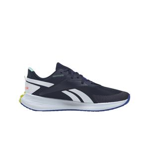 product/g/y/gy5179_ftw_photo_side-medial-center_white.jpg