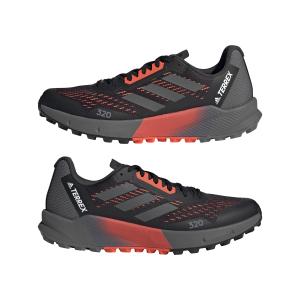 product/g/z/gz8887_12_footwear_photography_mirrored_pair_view_white.jpg
