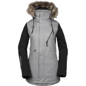product/h/0/h0451905-hgr.jpg