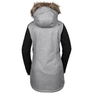 product/h/0/h0451905-hgr_1.jpg