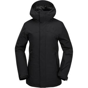 h0452507-blk-veste-de-ski-femme-volcom-stoney-shadow-ins-black