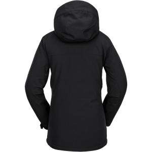 product/h/0/h0452507-blk_1.jpg