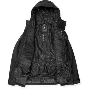 product/h/0/h0452507-blk_2.jpg