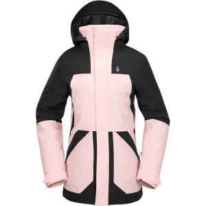 h0452513-crh-veste-de-ski-femme-volcom-shelter-3d-stretch-crh